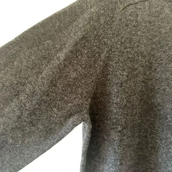 Original Penguin by Munsingwear Crewneck Sweater Men’s Lambs Wool Sz XL # 2330 - Picture 4 of 13